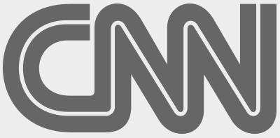 CNN